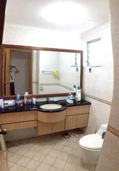 Azalea Park Condominium (D17), Condominium #612388761